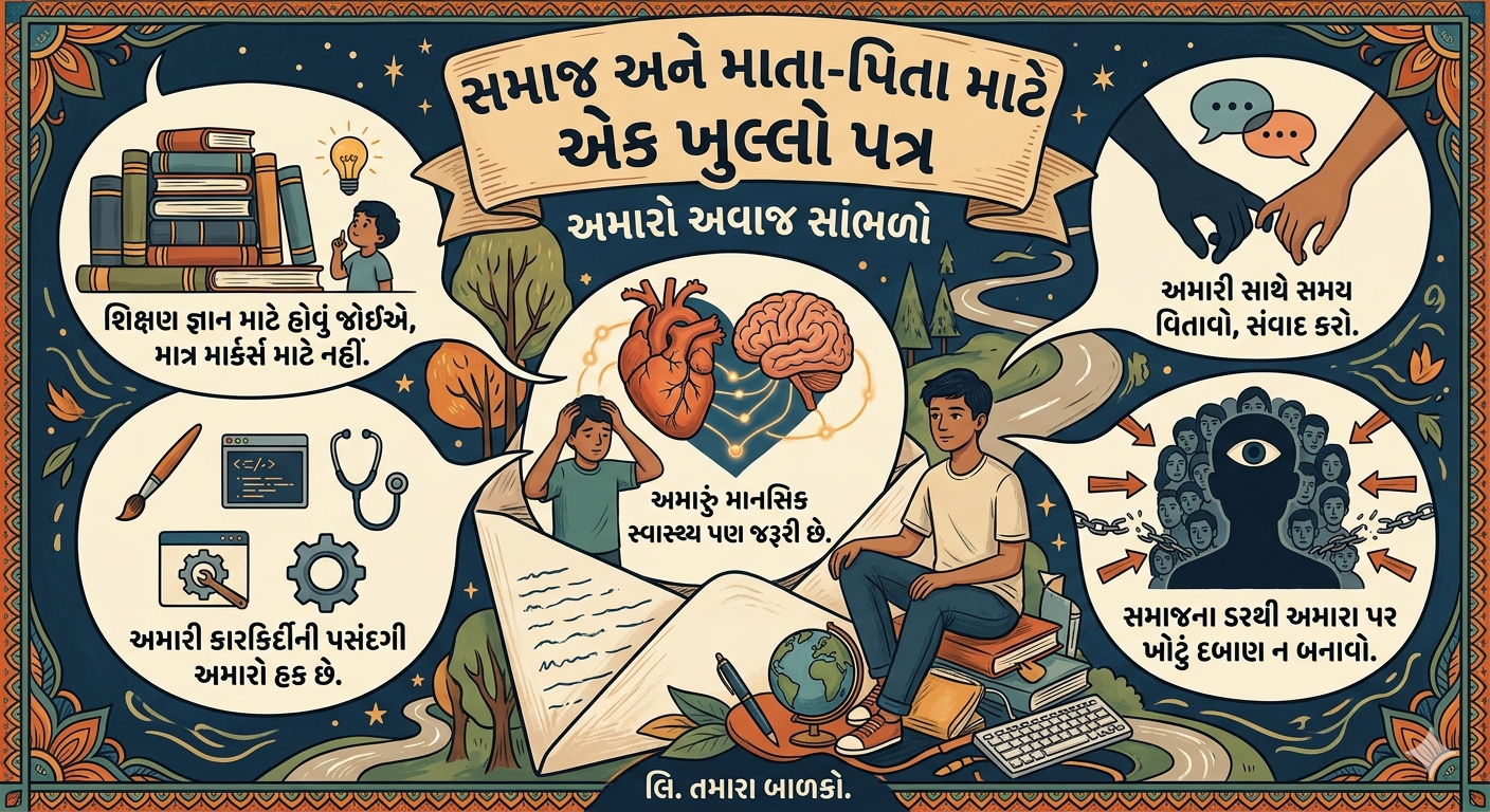 course image