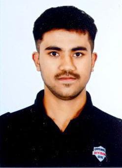 course image
