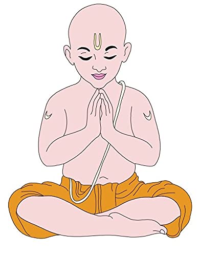 ૪૧ મો સમૂહ જનોઇ આવક ખર્ચની વિગત